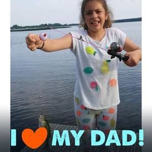 Meet your Posher, David enrique